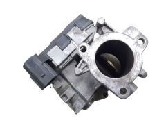 Drosselklappe 55213019 40DFP1 Fiat Alfa Romeo 3090