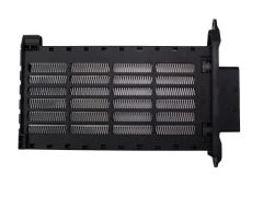 ad18-jj1201eby