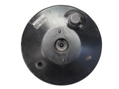jj7488eby jj7488eby