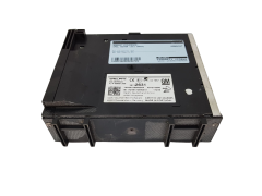 Navigationssystem Radio Opel Astra K 39132631 28601350 Delphi GM