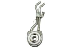 mk6323eby mk6323eby