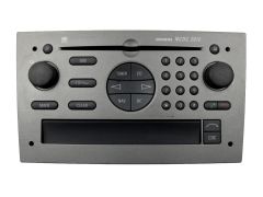 ca36-jj1084eby ca36-jj1084eby