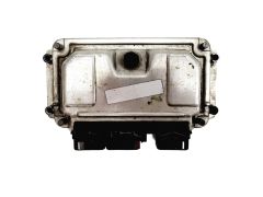 efs-db5486eby efs-db5486eby