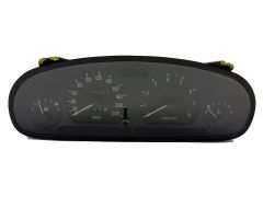 ca42-pk12510eby ca42-pk12510eby