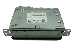 ca22-jj1028eby ca22-jj1028eby