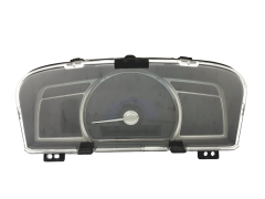 Tacho Kombiinstrument Honda Civic Hybrid HR0350-309 78200SNDG122