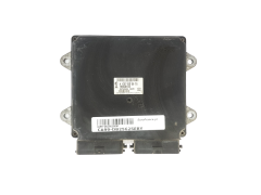 Steuergerät A1351500979 1860A184 Smart Mitsubishi 25625