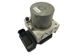 Abs-Pumpe Hyundai I10 58910-0X550 BE6000K401 Mando 63097
