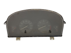 Tacho Kombiinstrument Berlingo 1 Partner 1 9621185680 PSA 2374