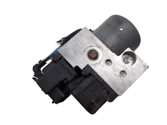 Abs-Pumpe Nissan Primera 476609F615 0265216837 0273004565 2521
