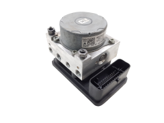 Abs-Pumpe Citroen C3 2 9802460680 10.0915-1167.3 1608752780 1800