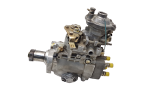 Einspritzpumpe 0460414081 Bosch 2.5TD Sofim Fiat Ducato Renault Einspritzpumpe 0460414081 Bosch 2.5TD Sofim Fiat Ducato Renault