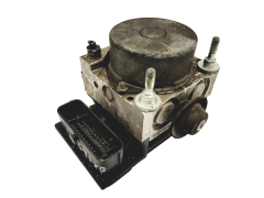 Abs-Pumpe Fiat Panda 51799595 0265800673 Bosch 32834