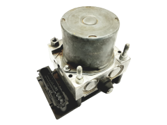 Abs-Pumpe Fiat Grande Punto 55700423 0265800421 35283