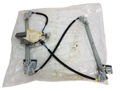 Fensterheber Neues Original Citroen Peugeot 9221Q2 9221.Q2