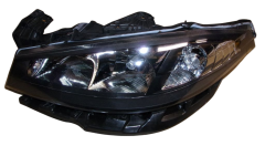 Scheinwerfer Links Neues Original 7701061669 Renault Laguna 2 05-08