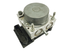 Abs-Pumpe Renault Clio 3 8200559749 0265800559 0265231804 67779