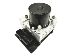 Abs-Pumpe VW Polo 6R0614517AN 0265239065 Bosch 34366