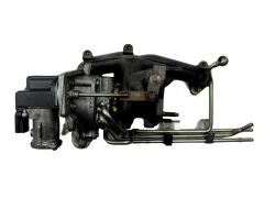 ca29-jj1033eby ca29-jj1033eby