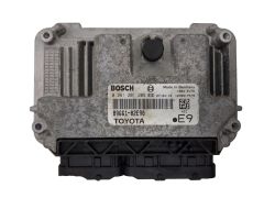 ca2-pk3007eby ca2-pk3007eby