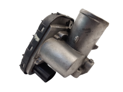 Drosselklappe Renault 8200302798 --F 1.5 DCI Valeo 1921 Drosselklappe Renault 8200302798 --F 1.5 DCI Valeo 1921