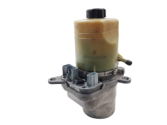 Pumpe Für Servolenkung Ford 4M513K514AD 104-0085-011-094F 1040
