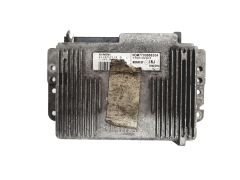ca0-db3936eby