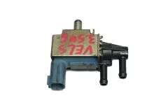mk6124eby mk6124eby