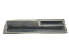 Tacho Kombiinstrument Fiat Tipo 6044370060B 6044370010 Veglia