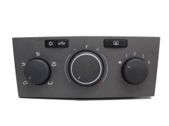 jj5678eby jj5678eby