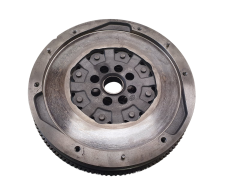 Zweimassenschwungrad 8200620330 1231000Q1C 7701477461  2.0 DCI Renault Nissan