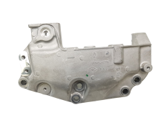 Motorhalter 112313157R 2.0 DCI Renault Trafic 3 Vivaro 2 0km S6 Motorhalter 112313157R 2.0 DCI Renault Trafic 3 Vivaro 2 0km S6
