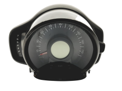 Tacho Kombiinstrument 108 Aygo 69644-750U Toyota PSA 52803