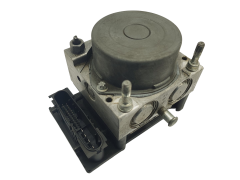 Abs-Pumpe Fiat Grande Punto 51787091 0265800598 0265231878 62380