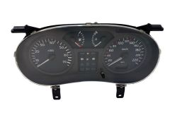 ca3-pk4781eby