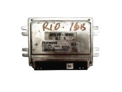 ca2-db5019eby