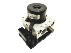 Abs-Pumpe Jeep Grand Cherokee P56044300AB 56041821AA 59739