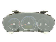 Tacho Kombiinstrument Hyundai Santa Fe 94003-2B640 25772