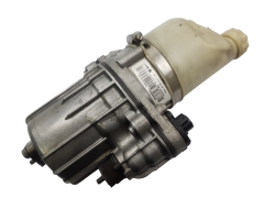 Pumpe Für Servolenkung Opel Astra H Zafira B 7625955153 13292554