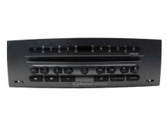 Cd-Radio Renault Scenic 2 8200300862 --A Cabasse Cd-Radio Renault Scenic 2 8200300862 --A Cabasse