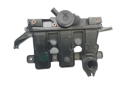 Druckregelventil 118300724R 1.6 dCi Renault Opel Nissan Druckregelventil 118300724R 1.6 dCi Renault Opel Nissan