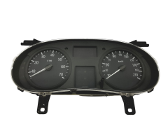 Tacho Kombiinstrument Renault Kangoo 1 8200336241 C 51177