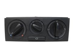 jj7877eby jj7877eby