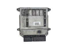 Steuergerät 0261S04356 39110-2B660 GED-H46CFS0-5000 KIA Bosch