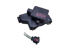 Gaspedalwertgeber 9637104280 PPS-3 Citroen Peugeot VDO