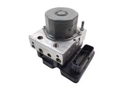 Abs-Pumpe Renault Kangoo 2 Citan 476601301R 0265956035