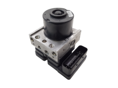 Abs-Pumpe Ford 3M512M110JA 10.0970-0124.3 Ate 1695 Abs-Pumpe Ford 3M512M110JA 10.0970-0124.3 Ate 1695