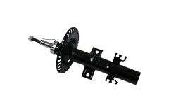 Stoßdämpfer Vorne Für VW Transporter 7H0413031L 44130622801 Vika