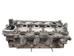 Zylinderkopf 0200EF 9641752610 V45 2.0 HDI 16v RHR TDCi  Peugeot Ford S8