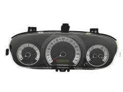 Tacho Kombiinstrument Kia Ceed 94003-1H050 940031H050 Tacho Kombiinstrument Kia Ceed 94003-1H050 940031H050